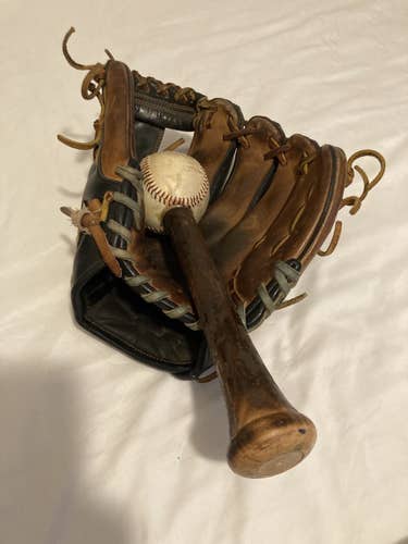 Handmade Glove Mallet