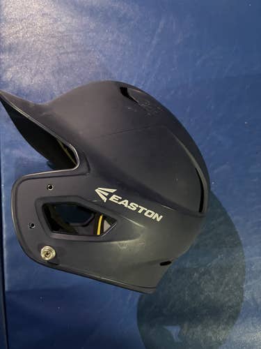 Used Easton Z5 Batting Helmet jr.