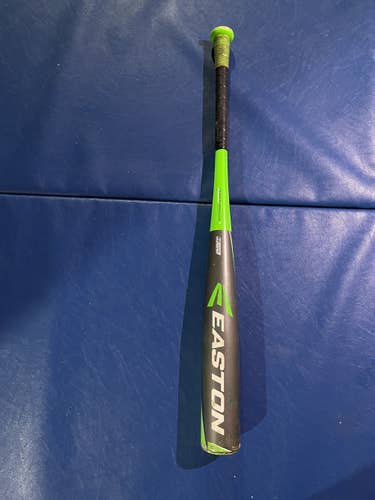 High School/College BBCOR Certified Easton (-3) 28 oz 31" Z-Core HMX Bat