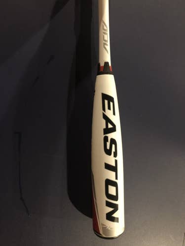 Kid Pitch (9YO-13YO) 2020 Composite (-10) 19 oz 29" ADV 360 Bat