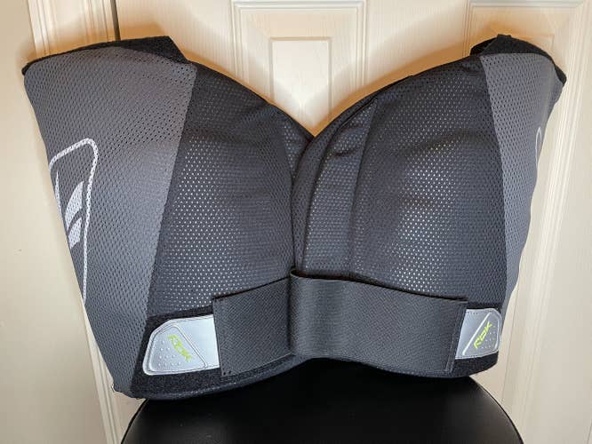 Reebok 9k ice core girdle thigh pads