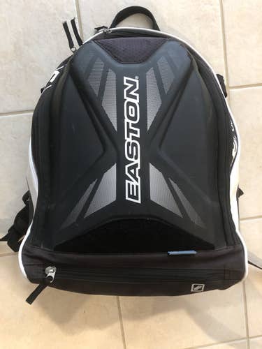 Easton Bat Pack