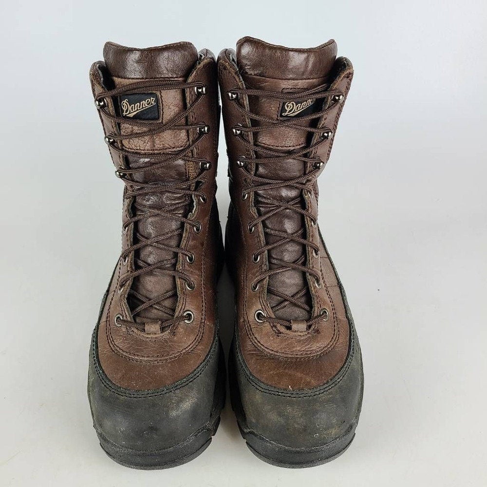 Danner Mens Vandal 8\