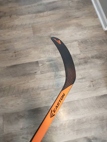 Easton V9E Hockey Stick Senior 75 Flex, E3
