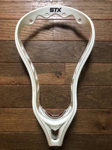 Used STX X10