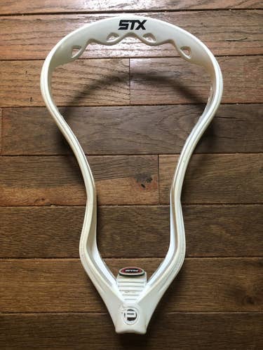 Used STX Super Power