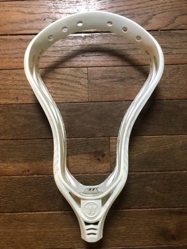 Used Warrior Revo 3X