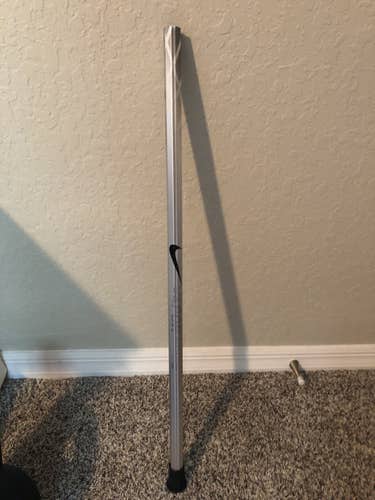 Nike Vapor Elite Shaft