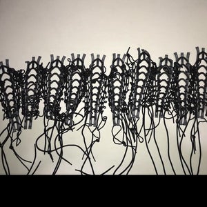 Women’s Pocket Stx Launch