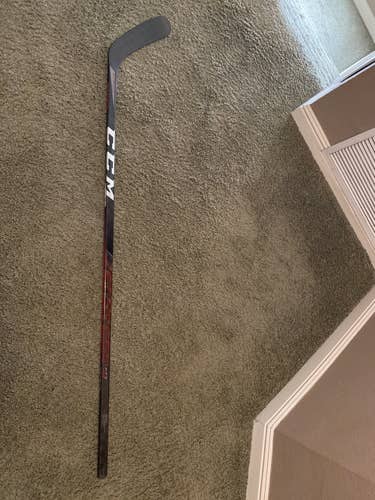 ccm jetspeed ft3 pro