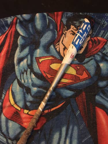 Louisville Slugger 618 Solo 33/30