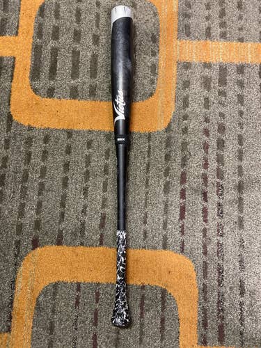 High School/College 2021 Hybrid (-3) 30.5 oz 33.5" Victus Nox Bat