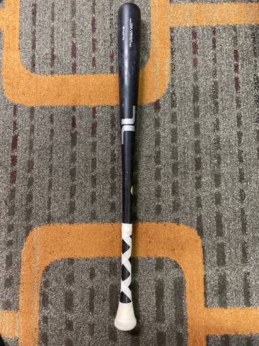 High School/College 2021 Wood (-3) 30 oz 33" TL-271 Bat