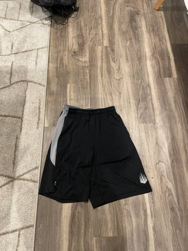 IMG Academy Lacrosse Shorts (large)
