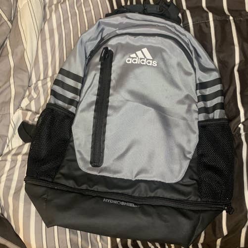 Adidas Hydroshield Backpack