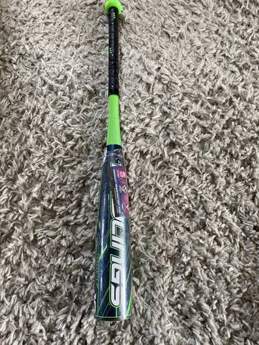 Rawlings March 2 28” Baseball Bat