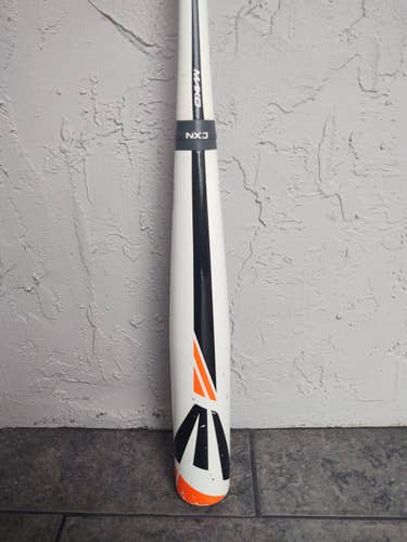 Easton Mako BB15MK 33" 33/30 (-3) drop 3 BBCOR Baseball Bat