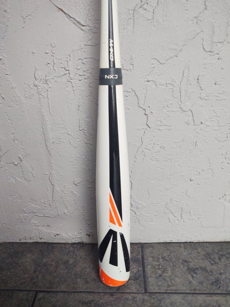 Easton Mako BB15MK 33" 33/30 (-3) drop 3 BBCOR Baseball Bat