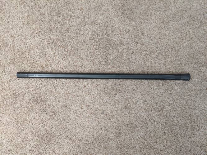 StringKing A135 Shaft