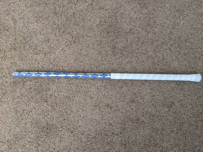 Used Reebok 7k Shaft