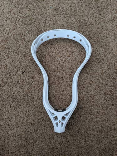 White Mark 2V