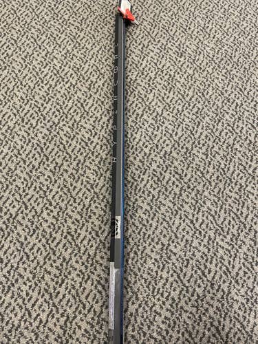 Maverik Hypercore Lacrosse Shaft