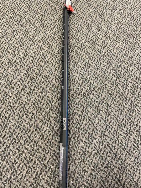 Maverik Hypercore Lacrosse Shaft