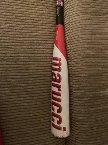 Marucci Cat Composite 29/21