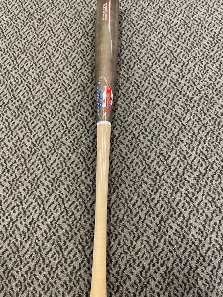 Louisville Slugger 29” Maple prime baseball bat