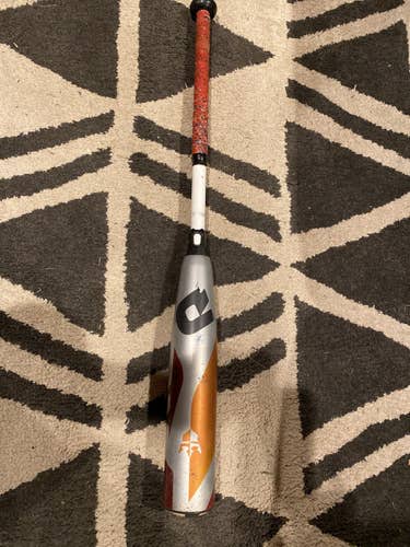 2018 Demarini cf Zen USA -10 30/20