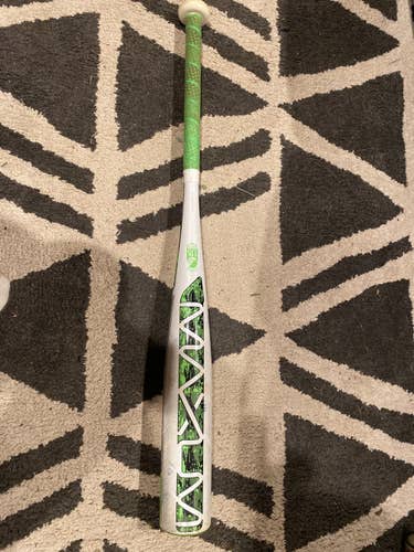 Kid Pitch (9YO-13YO) 2019 Combat (-12) 17 oz 29" Bat
