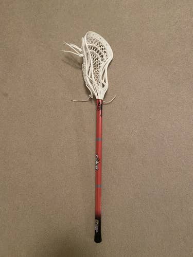 Chaos LC PLL Mini Stick