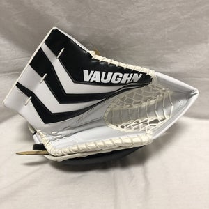 New Vaughn SLR2 Pro Carbon Glove