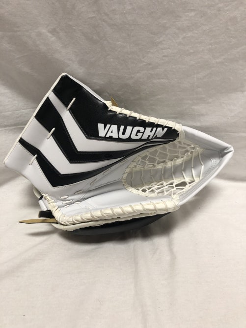 New Vaughn SLR2 Pro Carbon Glove
