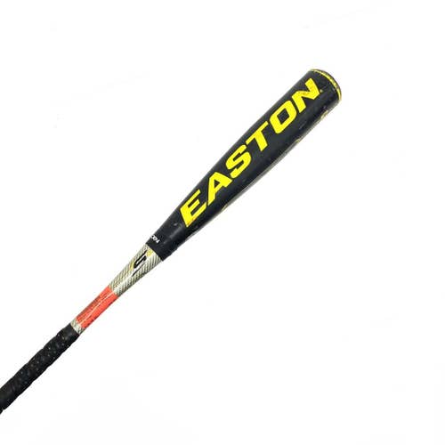 Used Easton S2 Sl11s210 Usssa 2 5 8" Barrel Bat 30" -10 Drop