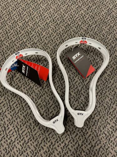STX Ultra Power 2 pack