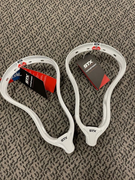 STX Ultra Power 2 pack