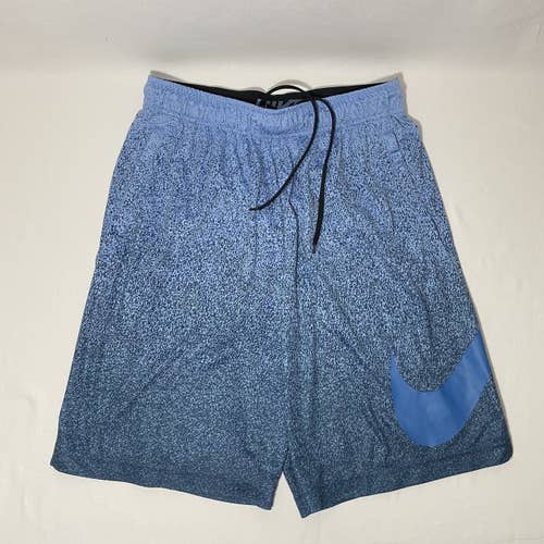 Nike Dri-Fit shorts