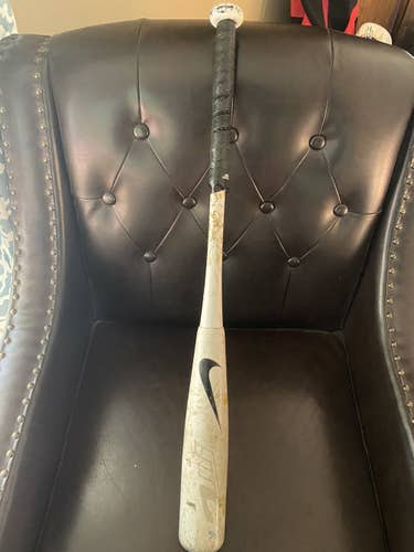 Nike MC2 (-10) 30” bat
