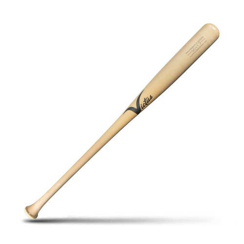 VICTUS PRO RESERVE MH17 32" MITCH HANIGER BIRCH WOOD BASEBALL BAT, NEW