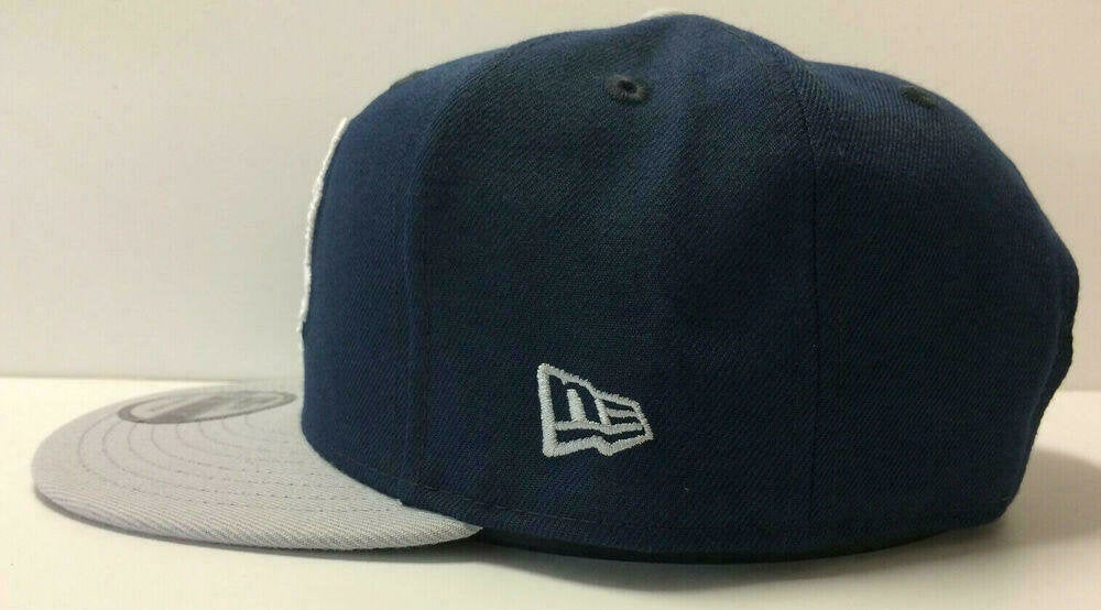 cowboys retro joe hat