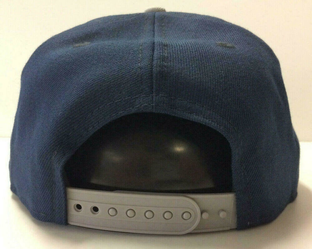Dallas Cowboys New Era 9FIFTY NFL 