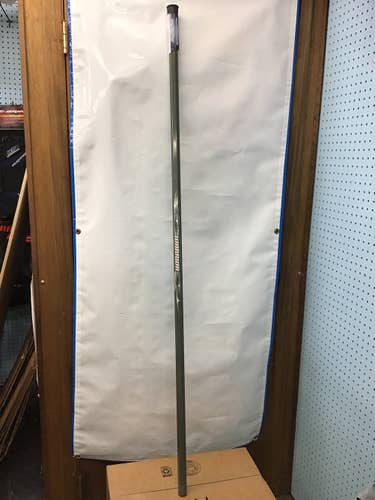 New Warrior Krypto Pro Shaft