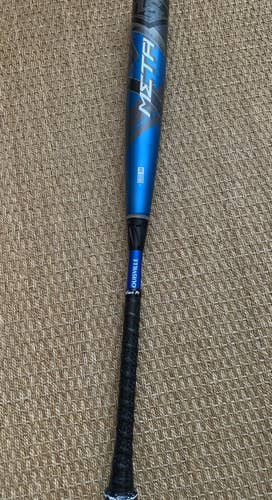 High School/College 2020 Composite (-3) 29 oz 32" Prime 2020 Bat