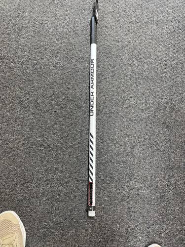 New Under Armour Box Defense  C96 Shaft