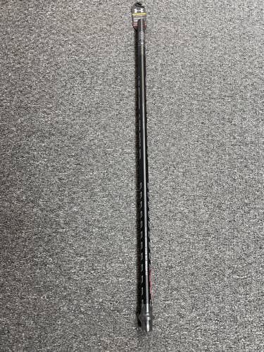 New Under Armour Box Defense C96 Shaft