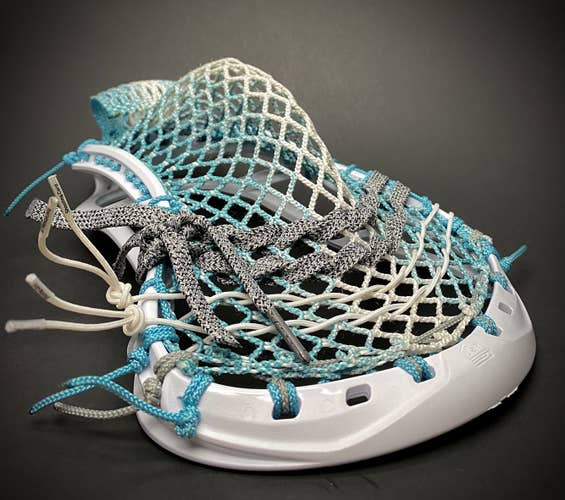 New Maverik Optik 3.0