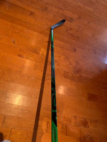 Jack Eichel Prostock ADV