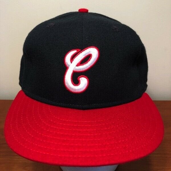 جريمة ألغيت تحقيق white sox hat new era 