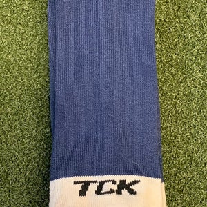 TCK Softball Socks